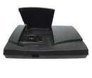 Console 3DO Seminovo + Controle + 3 Jogos