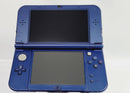 Videogame New Nintendo 3DS XL (New Galaxy Style) Seminovo